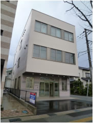相談支援事業所けやき